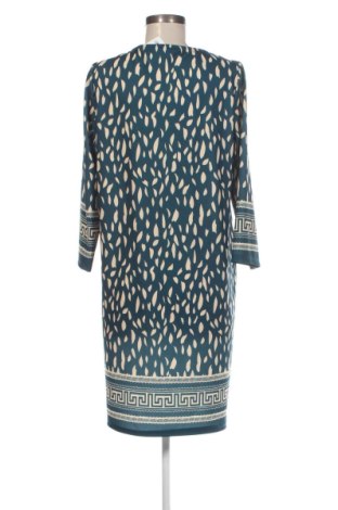 Šaty  NEW COLLECTION, Veľkosť L, Farba Viacfarebná, Cena  29,95 €