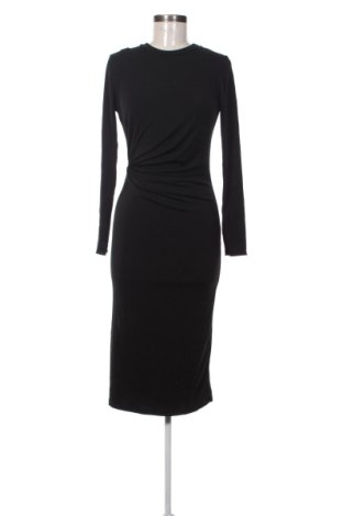 Šaty  NEW COLLECTION, Velikost S, Barva Černá, Cena  729,00 Kč