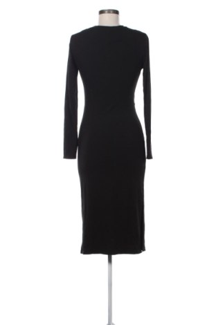 Šaty  NEW COLLECTION, Velikost S, Barva Černá, Cena  729,00 Kč