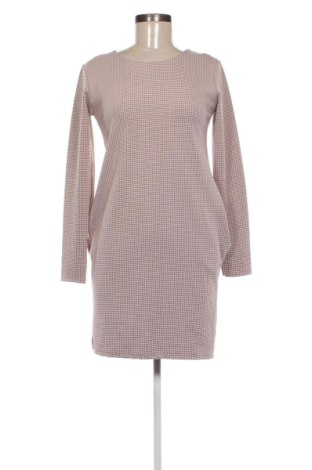 Ruha NEW COLLECTION, Méret S, Szín Rózsaszín, Ár 12 349 Ft