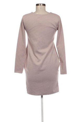 Ruha NEW COLLECTION, Méret S, Szín Rózsaszín, Ár 12 349 Ft