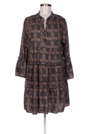 Šaty  NEW COLLECTION, Veľkosť XL, Farba Viacfarebná, Cena  29,95 €