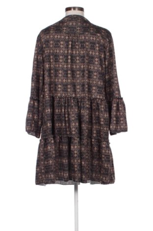 Šaty  NEW COLLECTION, Veľkosť XL, Farba Viacfarebná, Cena  29,95 €