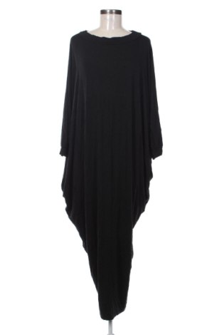 Rochie NEW COLLECTION, Mărime 4XL, Culoare Negru, Preț 151,99 Lei