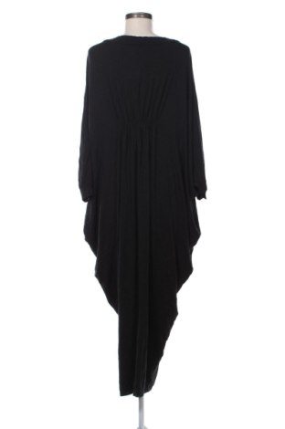 Rochie NEW COLLECTION, Mărime 4XL, Culoare Negru, Preț 151,99 Lei