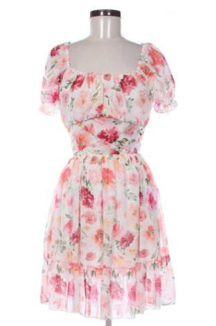 Rochie NEW COLLECTION, Mărime M, Culoare Multicolor, Preț 130,33 Lei