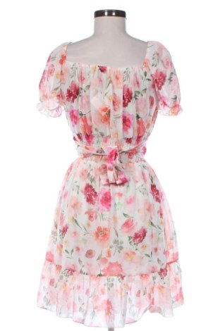 Rochie NEW COLLECTION, Mărime M, Culoare Multicolor, Preț 130,33 Lei