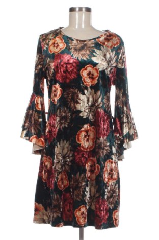 Rochie NEW COLLECTION, Mărime L, Culoare Multicolor, Preț 173,99 Lei