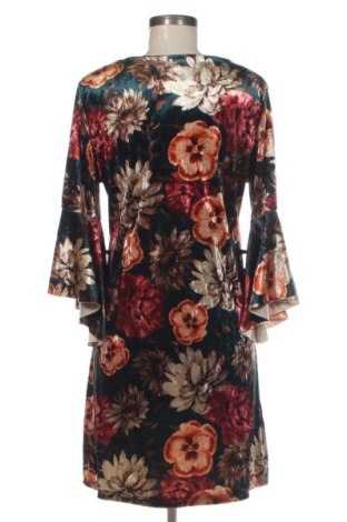 Rochie NEW COLLECTION, Mărime L, Culoare Multicolor, Preț 173,99 Lei