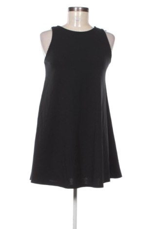 Šaty  NEW COLLECTION, Velikost S, Barva Černá, Cena  729,00 Kč