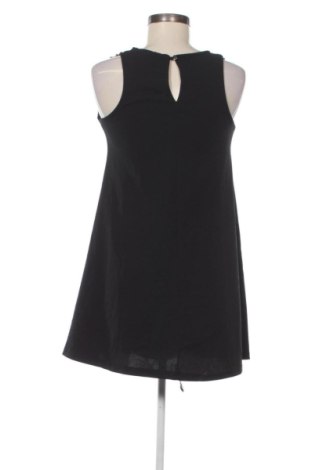 Šaty  NEW COLLECTION, Velikost S, Barva Černá, Cena  729,00 Kč