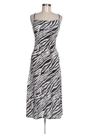 Kleid NEW COLLECTION, Größe XS, Farbe Mehrfarbig, Preis 71,99 €