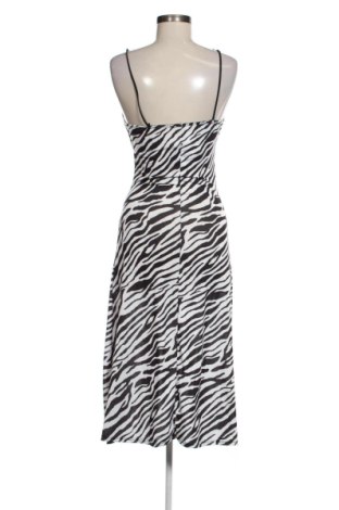 Kleid NEW COLLECTION, Größe XS, Farbe Mehrfarbig, Preis 71,99 €