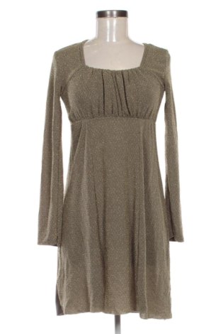 Rochie NEW COLLECTION, Mărime M, Culoare Multicolor, Preț 151,99 Lei