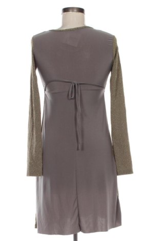 Rochie NEW COLLECTION, Mărime M, Culoare Multicolor, Preț 151,99 Lei