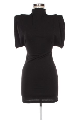 Rochie NEW COLLECTION, Mărime M, Culoare Negru, Preț 151,99 Lei