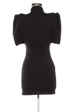 Rochie NEW COLLECTION, Mărime M, Culoare Negru, Preț 151,99 Lei