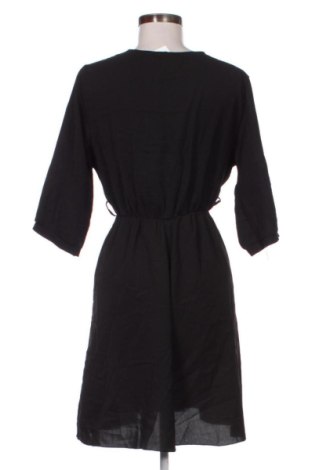 Рокля NEW COLLECTION, Размер M, Цвят Черен, Цена 25,05 €