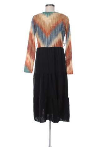 Рокля NEW COLLECTION, Размер L, Цвят Многоцветен, Цена 56,24 €
