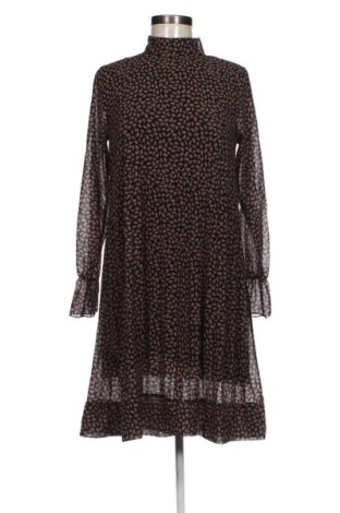 Rochie NEW COLLECTION, Mărime M, Culoare Multicolor, Preț 151,99 Lei