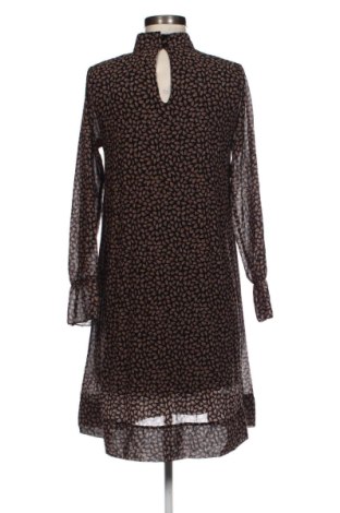 Rochie NEW COLLECTION, Mărime M, Culoare Multicolor, Preț 151,99 Lei