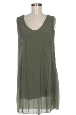 Φόρεμα NEW COLLECTION, Μέγεθος M, Χρώμα Πολύχρωμο, Τιμή 29,99 €