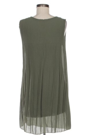 Φόρεμα NEW COLLECTION, Μέγεθος M, Χρώμα Πολύχρωμο, Τιμή 29,99 €