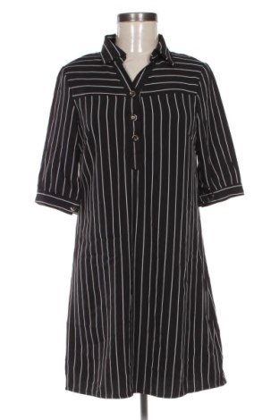 Rochie NEW COLLECTION, Mărime S, Culoare Multicolor, Preț 151,99 Lei