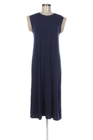Kleid NEW COLLECTION, Größe M, Farbe Blau, Preis € 32,99