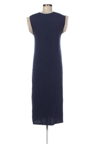 Kleid NEW COLLECTION, Größe M, Farbe Blau, Preis € 32,99