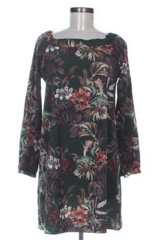 Šaty  NEW COLLECTION, Veľkosť M, Farba Viacfarebná, Cena  29,95 €