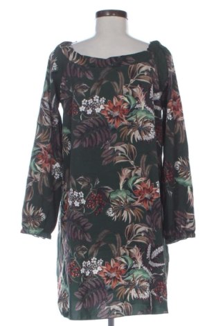 Šaty  NEW COLLECTION, Veľkosť M, Farba Viacfarebná, Cena  29,95 €