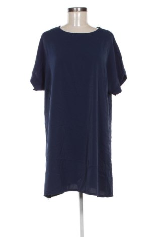 Φόρεμα NEW COLLECTION, Μέγεθος XL, Χρώμα Μπλέ, Τιμή 29,99 €