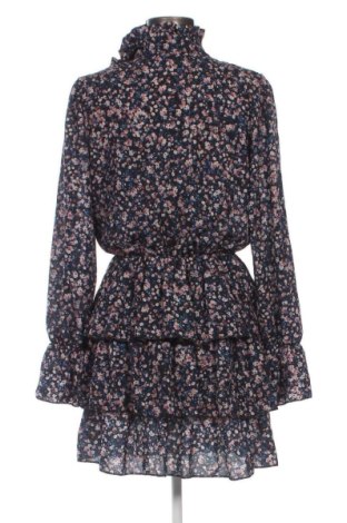 Šaty  NEW COLLECTION, Velikost S, Barva Vícebarevné, Cena  729,00 Kč