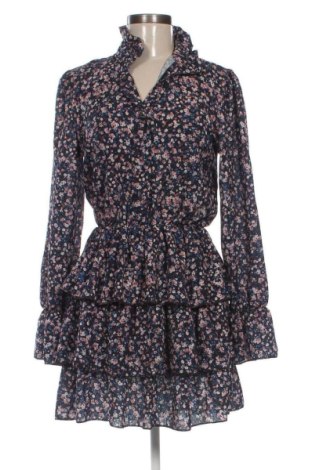 Šaty  NEW COLLECTION, Velikost S, Barva Vícebarevné, Cena  729,00 Kč