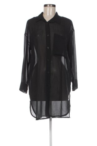 Rochie NEW COLLECTION, Mărime XL, Culoare Negru, Preț 151,99 Lei