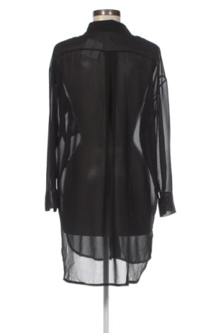 Rochie NEW COLLECTION, Mărime XL, Culoare Negru, Preț 151,99 Lei