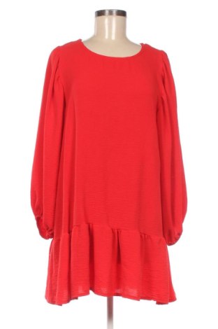 Rochie NEW COLLECTION, Mărime M, Culoare Roșu, Preț 127,45 Lei