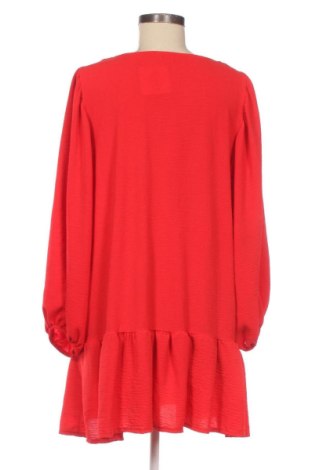 Rochie NEW COLLECTION, Mărime M, Culoare Roșu, Preț 127,45 Lei