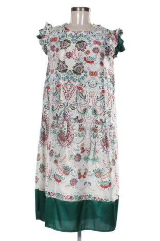 Ruha NEW COLLECTION, Méret S, Szín Sokszínű, Ár 10 146 Ft