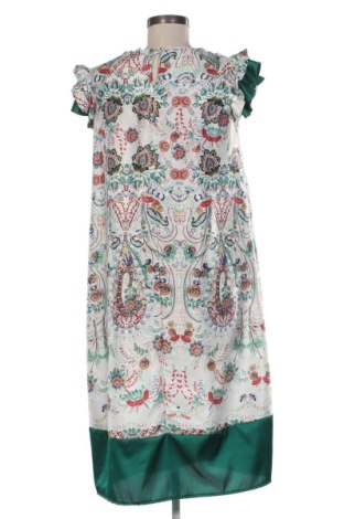 Ruha NEW COLLECTION, Méret S, Szín Sokszínű, Ár 10 146 Ft