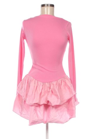 Ruha NEW COLLECTION, Méret XS, Szín Rózsaszín, Ár 10 102 Ft