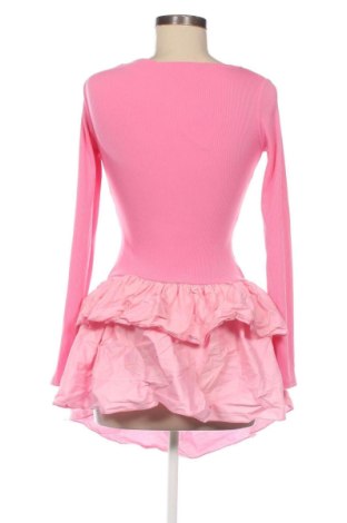 Ruha NEW COLLECTION, Méret XS, Szín Rózsaszín, Ár 10 102 Ft