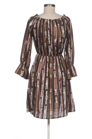 Kleid NEW COLLECTION, Größe M, Farbe Mehrfarbig, Preis € 32,99