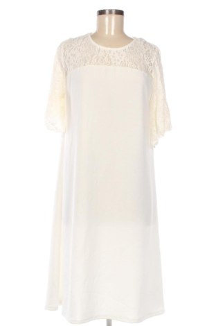 Rochie NEW COLLECTION, Mărime M, Culoare Alb, Preț 151,99 Lei