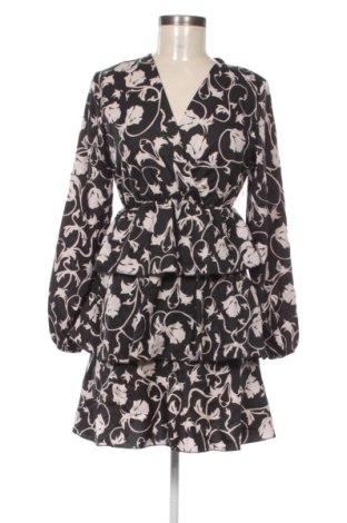 Sukienka NEW COLLECTION, Rozmiar S, Kolor Kolorowy, Cena 129,99 zł