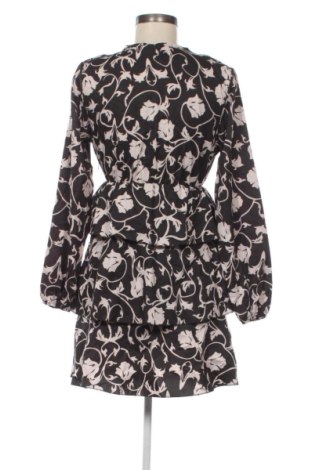 Sukienka NEW COLLECTION, Rozmiar S, Kolor Kolorowy, Cena 129,99 zł