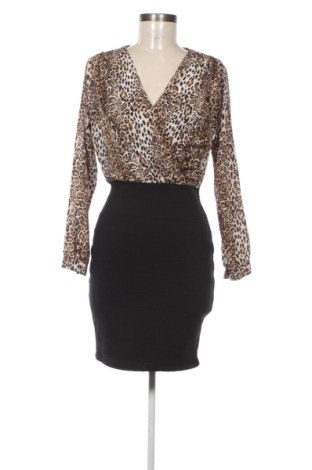 Рокля NEW COLLECTION, Размер M, Цвят Многоцветен, Цена 25,05 €