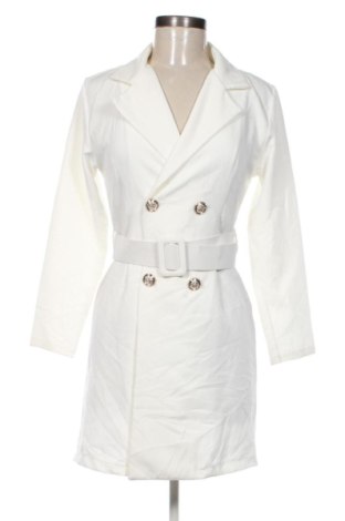 Šaty  NEW COLLECTION, Velikost M, Barva Bílá, Cena  1 649,00 Kč
