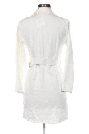 Šaty  NEW COLLECTION, Velikost M, Barva Bílá, Cena  1 649,00 Kč